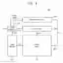 Fig. 04 - Power supply device and display device including the same