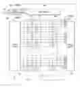 Fig. 01 - Organic light-emitting display device and method of driving the same
