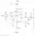 Fig. 03 - Organic light-emitting display device and method of driving the same