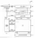 Fig. 01 - Organic light-emitting display apparatus and method of driving the same