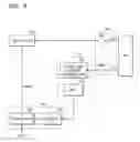Fig. 09 - Organic light-emitting display apparatus and method of driving the same