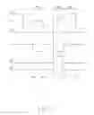 Fig. 04 - Pixel unit structure of organic light emitting diode display panel and driving mechanism thereof