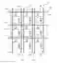 Fig. 01 - Liquid crystal display device