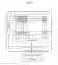 Fig. 02 - Liquid crystal display device