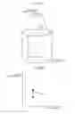 Fig. 06 - Liquid crystal display device