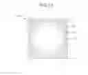 Fig. 10 - Liquid crystal display device