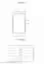 Fig. 12 - Liquid crystal display device