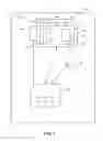 Fig. 02 - System and method for controlling brightness in areas of a liquid crystal display