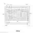 Fig. 05 - System and method for controlling brightness in areas of a liquid crystal display