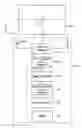 Fig. 01 - Vision inspection apparatus and method of compensating gamma defect and mura defect thereof