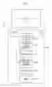 Fig. 02 - Vision inspection apparatus and method of compensating gamma defect and mura defect thereof