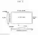 Fig. 03 - Vision inspection apparatus and method of compensating gamma defect and mura defect thereof