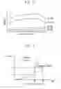 Fig. 04 - Vision inspection apparatus and method of compensating gamma defect and mura defect thereof