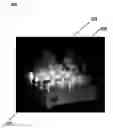 Fig. 01 - ENTERTAINMENT UNITS, ENTERTAINMENT SYSTEMS, AND METHODS FOR USING SAME