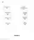 Fig. 06 - ENTERTAINMENT UNITS, ENTERTAINMENT SYSTEMS, AND METHODS FOR USING SAME