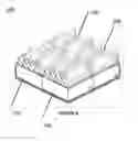 Fig. 07 - ENTERTAINMENT UNITS, ENTERTAINMENT SYSTEMS, AND METHODS FOR USING SAME