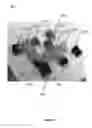 Fig. 08 - ENTERTAINMENT UNITS, ENTERTAINMENT SYSTEMS, AND METHODS FOR USING SAME