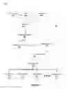 Fig. 09 - ENTERTAINMENT UNITS, ENTERTAINMENT SYSTEMS, AND METHODS FOR USING SAME