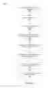 Fig. 10 - ENTERTAINMENT UNITS, ENTERTAINMENT SYSTEMS, AND METHODS FOR USING SAME