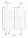 Fig. 12 - ENTERTAINMENT UNITS, ENTERTAINMENT SYSTEMS, AND METHODS FOR USING SAME