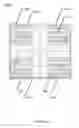 Fig. 13 - ENTERTAINMENT UNITS, ENTERTAINMENT SYSTEMS, AND METHODS FOR USING SAME