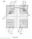 Fig. 14 - ENTERTAINMENT UNITS, ENTERTAINMENT SYSTEMS, AND METHODS FOR USING SAME