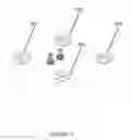 Fig. 15 - ENTERTAINMENT UNITS, ENTERTAINMENT SYSTEMS, AND METHODS FOR USING SAME