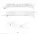 Fig. 02 - Electronic Display