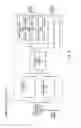 Fig. 08 - Compressing the size of color lookup tables