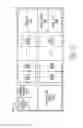 Fig. 10 - Compressing the size of color lookup tables