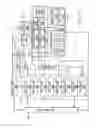 Fig. 12 - Compressing the size of color lookup tables