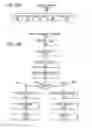 Fig. 13 - Compressing the size of color lookup tables