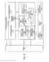 Fig. 14 - Compressing the size of color lookup tables