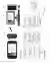 Fig. 09 - Portable device interface methods and systems