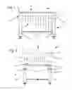 Fig. 02 - Portable component marimba