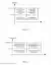 Fig. 02 - Audio signal coding method and apparatus