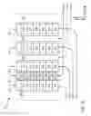 Fig. 04 - Interlaced magnetic recording super parity