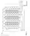 Fig. 05 - Interlaced magnetic recording super parity