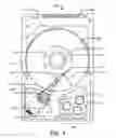Fig. 04 - SCREWLESS DISC CLAMP