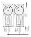 Fig. 04 - PERFORMANCE PACING FOR HARD DISK DRIVES