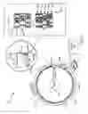 Fig. 02 - Write management for interlaced magnetic recording devices