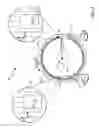 Fig. 07 - Interlaced magnetic recording