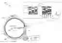 Fig. 01 - Prioritized random access for magnetic recording