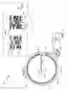 Fig. 02 - Prioritized random access for magnetic recording