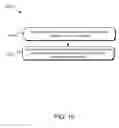 Fig. 11 - Prioritized random access for magnetic recording