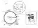 Fig. 01 - Reader design for interlaced magnetic recording