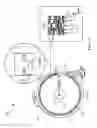 Fig. 02 - Reader design for interlaced magnetic recording