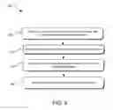 Fig. 07 - Reader design for interlaced magnetic recording