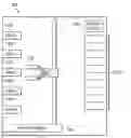 Fig. 01 - Method and system for monitoring of library components