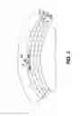 Fig. 04 - Flexible virtual defect padding